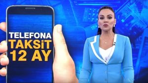 Cep Telefonuna Taksit Yapan Kredi Kartları 2020