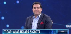 Devlet garantili alacak sigortası nasıl oluyor