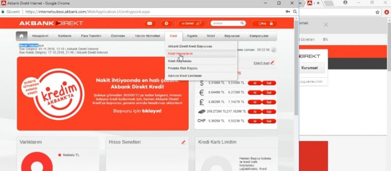 Gelir Belgesiz Kredi Veren Bankalar Hangileri 2019