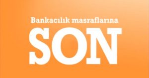 Kredi Kartı Borcu Taksitlendirme ING Bank