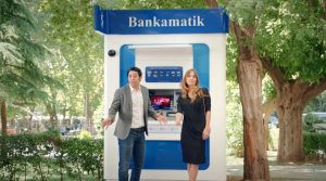 Kredi Kartı Nakit Çekime Ne Kadar Faiz Alıyor