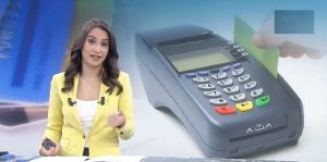 Kredi Kartı Şifresiz Ödeme Nasıl Yapılır