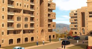 Taksiti En Düşük Konut Kredisi