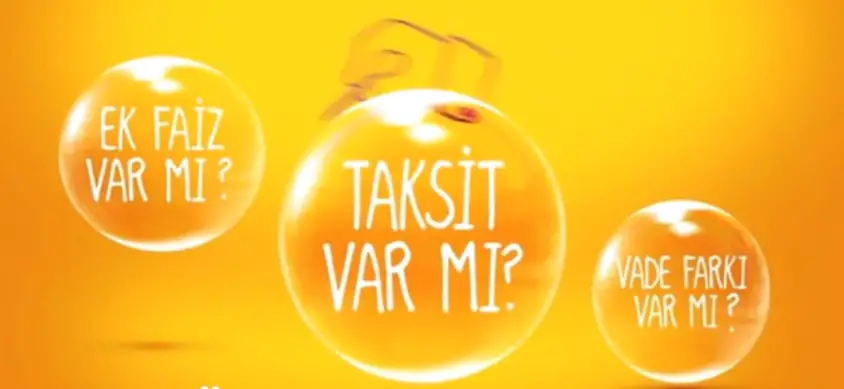 Türkiye’de Kullanılan Kredi Kartı Sayısında Müthiş Artış