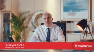 Tüzel Kişiye Döviz Devlet Tahvili Satışı Başladı Başvuru Yapın