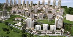 Vakıfbank 0.98 Konut Kredisi Nasıl Alınır