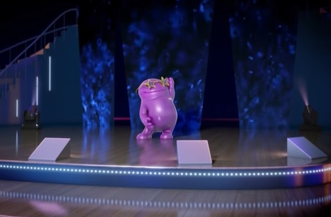 Worldcard Borcuna Nasil Taksit Yapilir Kredi