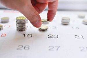 Ziraat Bankası Kredili Mevduat Hesabı Nedir?