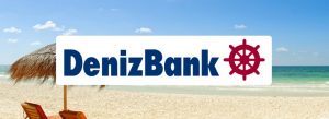 Denizbank İletişim Müşteri Hizmetlerine Direk Bağlanma