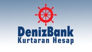 Denizbank Kurtaran Hesap Nedir?