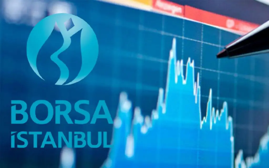 Devlet Euro Tahvili Veren Bankalar Hangileri