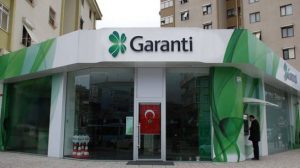 Garanti Bankası Avans Hesap Nedir?