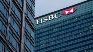 HSBC Bank İletişim Müşteri Hizmetlerine Direk Bağlanma