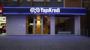 Yapı Kredi Bankası İletişim Müşteri Hizmetlerine Direk Bağlanma