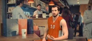 İNG Bank Atm Kartı Şifresi Nasıl Alınır