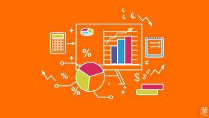 İNG Bank En Yüksek Vadeli Faiz Oranı Nedir