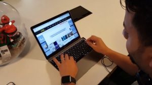 İnternetten Kredi Kartı Puanlarını Kullanabileceğim Siteler