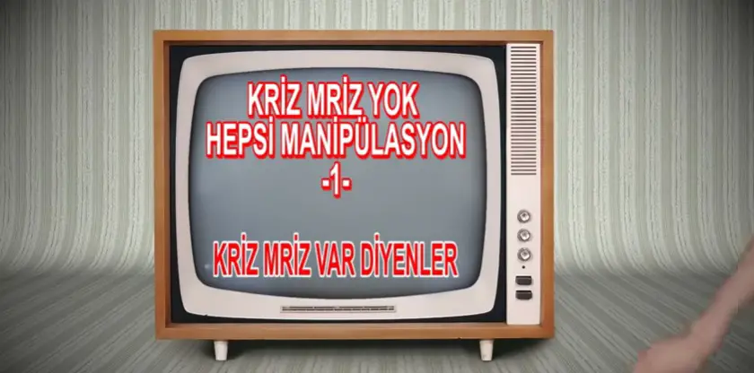 Ekonomik Krizde İşyeri Açmak Mantıklı Mı 2019 ? Açılır Mı