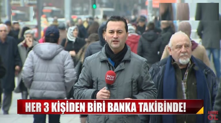 Kredi Kartı Borcu Ödenmezse Ne Olur İcra Başlar mı ?