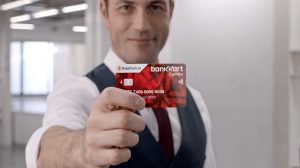 Kredi Kartı Borçlarına Devlet Desteği 2019