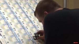 Merkez Bankasının Ne Kadar Parası Var 2019