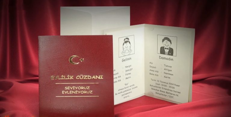 Yeni Evlenenlere Devlet Desteği Nasıl Alınır 2019