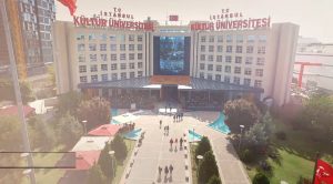 Özel Üniversitelere Burs Kalkıyor Mu ?