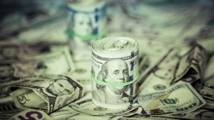 Arbitraj Nedir, Nasıl Yapılmaktadır?