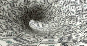 Vakıfbank Kredili Bankomat Hesabı Nedir?