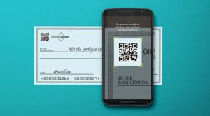 Çekler Hangi Durumda Geçersiz Olur?