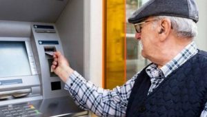 Öğrenciye Kredi Veren Bankalar ve Şartları