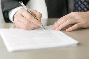 Kefile İcra Gelir mi? Kurtulma Öneriler