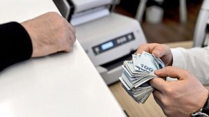 Ölen Kişinin Kredi veya Kredi Kartı Borcu Ne Olur?