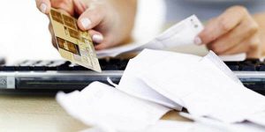 Sigortasız Çalışanlara Kredi Veren Bankalar