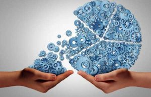 Katılım Bankacılığı Nedir? Ülkemizdeki Katılım Bankaları