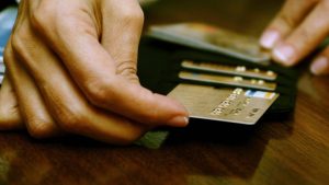 Kredi Kartlarında Uygulanan Faiz Türleri ve Oranları