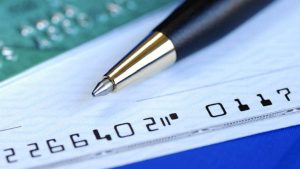 Çek Sorgulama ve Çek Ticaretinin Riskleri