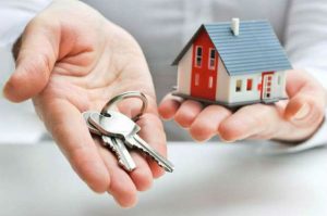 İpotekli Ev Üzerine Kredi Nasıl Çekilir?