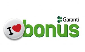 Garanti Bankası Bonus Puan Kullanılan İnternet Siteleri