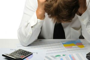 İcra Takibinin Alt Sınırı Nedir? İcra Takibine İtiraz Etmek