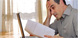 Kredi Sicili Nedir, Neden Önemlidir?