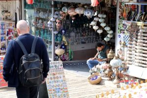 Esnaf ve Sanatkar Bilgi Sistemi (ESBİS) Nedir?