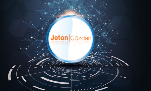 Jeton Cüzdan Nedir Nereden Nasıl Oluşturulur?