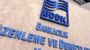 BDDK’dan Değersiz Alacakların Kayıttan Düşmesine İlişkin Düzenleme