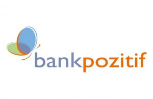 Bank Pozitif Subeye Gitmeden Kredi Basvurusu Hesaba Al Banka Kredi Kampanyalari