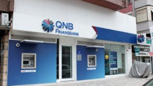 QNB Finansbank POS Cihazı Nasıl Alınır ve Nasıl Kapatılır?