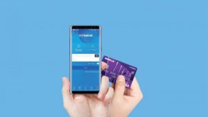 Yapı Kredi Bankası İnternet Bankacılığı Şifresi Alma