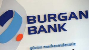 Burgan Bank ATM’den Kartsız Para Yatırma ve Para Çekme