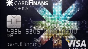 Cardfinans Kart Kapatma Nasıl Yapılır?