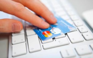 EFT İle Kredi Kartı Borcu Nasıl Ödenir?